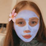 Eva mccallum - @evamcc76 - Instagram