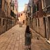 Eva McCallum - Facebook
