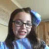 Eva Mccallum - @evamccallum - TikTok