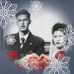 Eva N Peter Mccallum - Facebook