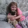 evamccallum1 - @evamccallum1 - TikTok