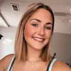 evamccallum - @evamccallum3 - TikTok