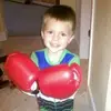 Evan - @evan_mccallum - TikTok