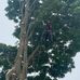 Evan McCallum - Facebook