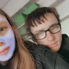 She/her/hers - @evamccallum8 - TikTok