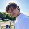 ️ - @eva.mccann0 - TikTok