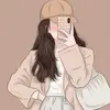 𝙴𝚟𝚊🌸 - @eva.mccann7 - TikTok