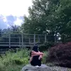 Eva - @eva.mccann07 - TikTok