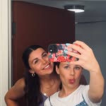 Eva - @eva.mccann17 - Instagram