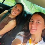 Eva - @evamccann.priv - Instagram
