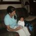 Eva Jean Mccann - Facebook