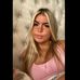Eva Mc Cann - Facebook