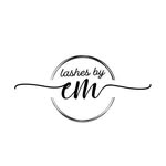 eva mccann - @lashes.evamccann - Instagram
