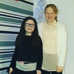 Eva mccann - @mccanneva - Instagram