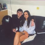 Eva McCann - @eva_mccann29 - Instagram