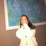Eva McCann - @eva.mccann - Instagram