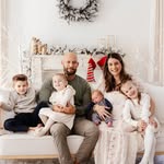 Eva McCann - @eves83 - Instagram