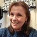 Eva Mccann - Facebook
