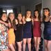 Eva McCann - Facebook
