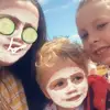 Eva McCann - @user67596601 - TikTok