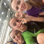 Eva mccann - @evamc_cann12 - Instagram