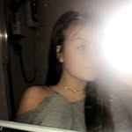 eva mccann - @evam.ccannn - Instagram