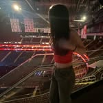 Eva McCann - @eva.mccann07 - Instagram