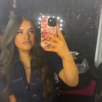 Eva McCann - @evamccann_ - Instagram