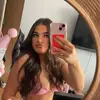 Eva McCann - @evamccann__ - TikTok