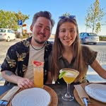 Eva McCann - @evapetrou42 - Instagram