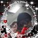 Eva McCann - Facebook