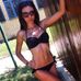 Eva Mccann - Facebook