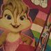 Eva McCann - Facebook