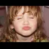 eva mccann - @evamccann_ - TikTok