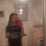 Eva McCann 💗 - @evamccann.x - Instagram