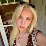 eva mccann 🧿🥂🧸✨🪞 - @_eva.angeline_ - Instagram