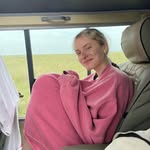 eva mccann 🤟🫶 - @evammccann - Instagram