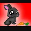 Eva McCann - @bouncybunny90 - TikTok