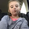 Eva McCann - @evamccann08 - TikTok