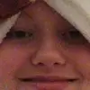 evamccann04 - @evamccann0408 - TikTok