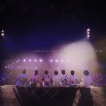 EvaMcCann - @evamccann12 - Instagram