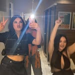 @evamccannpriv - Instagram