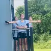 evamccann.priv.priv - @evamccann.priv.priv - TikTok