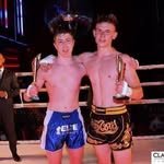 Evan McCann - @evan.mccann17 - Instagram