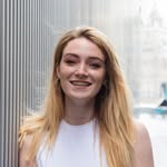 Eve McCann - @evecanncreate________ - Instagram