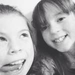 Hiya Eva Mccann✨ - @eva_mccann14 - Instagram