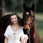 Eva McCarty - Facebook