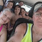 Eva McCarty - Facebook