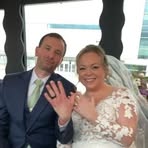 Eva McCarty - Facebook