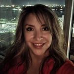 Eva McCarty - @evabmccarty - Instagram